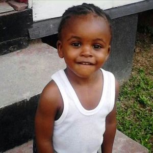 Meet your Posher, Selena